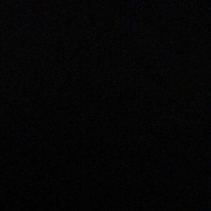 Meet your Posher, Ezra